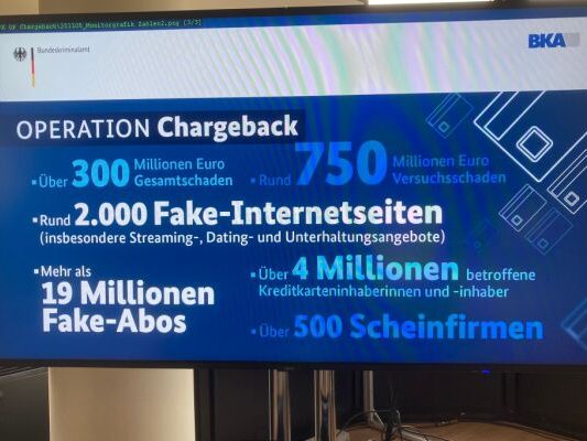 Internationale-Geldw-sche-Netzwerke-zerschlagen