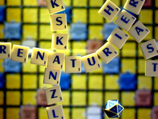 Kandidatenw-rter-des-Wort-des-Jahres-stehen-zur-Abstimmung