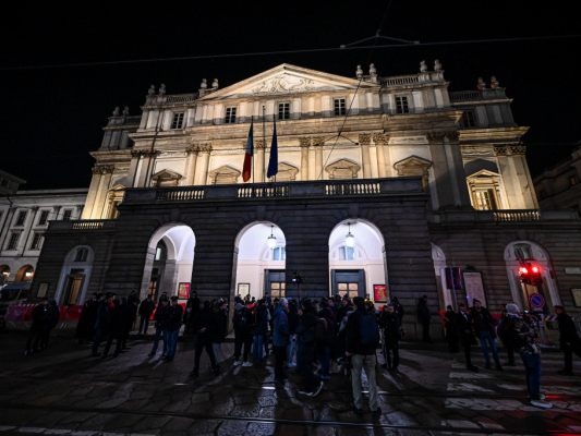 Die-Mail-nder-Scala-setzt-heuer-auf-eine-russische-Er-ffnung