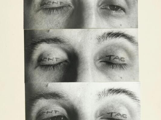 Wiener-Ausstellung-widmet-sich-Peter-Weibels-Fr-hwerk