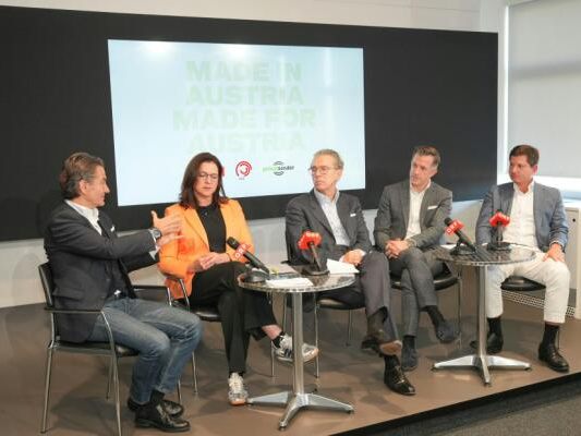 Top-Medienvertreter-quot-2026-muss-eine-Trendwende-stattfinden-quot-