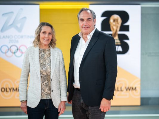 Neo-ORF-Sportchefs-Ruhe-und-Stabilit-t-in-Redaktion-bringen