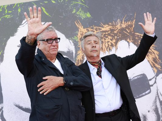 Sex-Pistols-und-Mastodon-am-Nova-Rock-2026