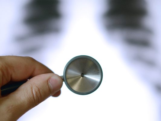 1-5-Millionen-Vorsorgeuntersuchungen-im-Vorjahr