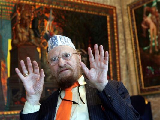 fuchs-museum-mit-sonderschau-zu-rainer-rudimenten