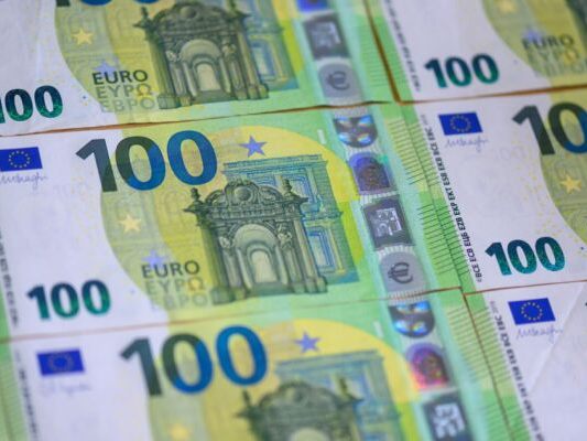 Elternstrafen-bei-Schulproblemen-f-r-Sozialarbeit-untauglich