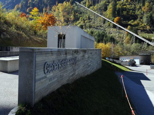 25-Jahrestag-der-Seilbahn-Katastrophe-von-Kaprun