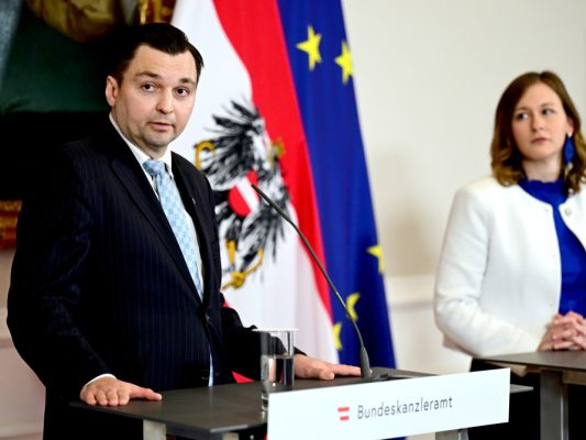 Russische-Gelder-f-r-Kiew-Wien-und-Helsinki-zuversichtlich