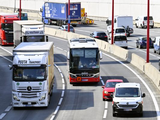 VC-Verkehr-gr-ter-Treiber-von-CO-Emissionen