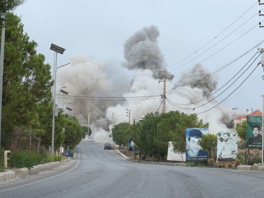 Israel-weitet-Angriffe-im-S-dlibanon-aus