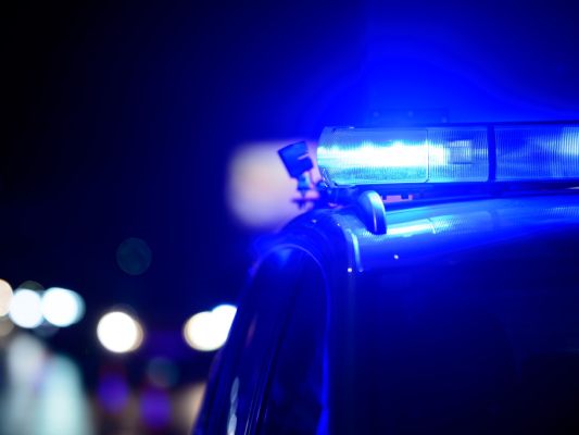 Sch-sse-in-Wiener-Lokal-Ein-Toter-ein-Schwerverletzter