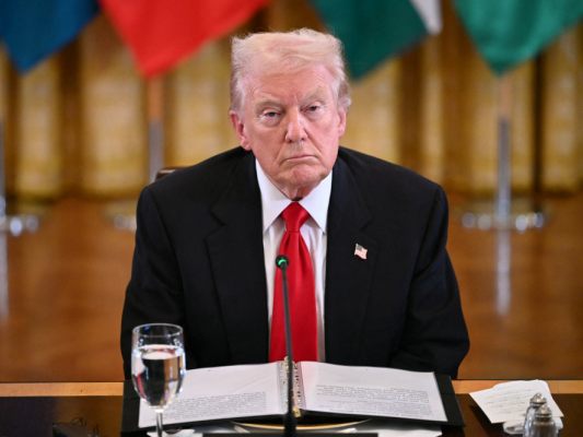 Trump-Internationale-Truppe-wird-bald-nach-Gaza-entsandt