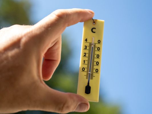 2025-ist-wohl-unter-den-drei-hei-esten-Jahren