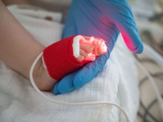 Babys-mit-Impfung-laut-heimischer-Studie-gesch-tzt-gegen-RSV