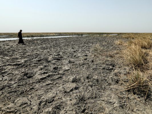 Im-Iran-droht-Wasserrationierung-wegen-anhaltender-D-rre