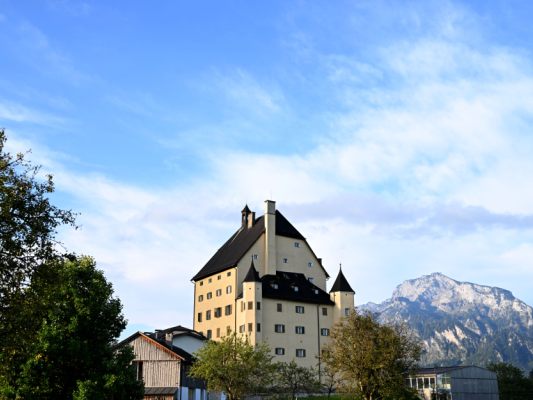 Lackner-will-sich-in-Causa-Goldenstein-nicht-einmischen