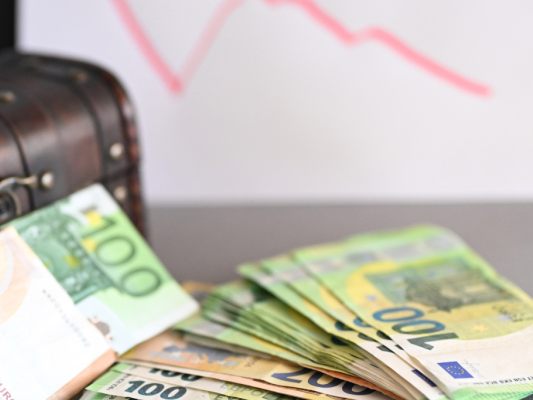 Wiener-VP-bt-Kritik-an-quot-Leistungssteuer-quot-