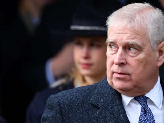 US-Demokraten-f-r-Aussage-von-Ex-Prinz-Andrew-zu-Epstein