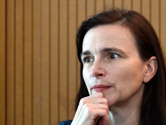 Barbara-Albert-leitet-k-nftig-die-Wiener-Filmakademie