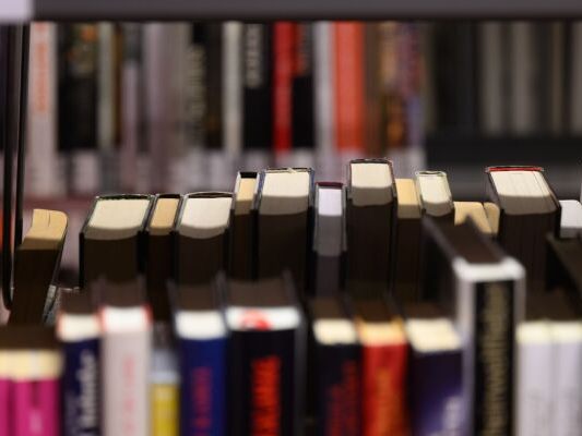 -quot-Rechts-bis-rechtsradikal-quot-Buchmesse-in-Halle-umstritten