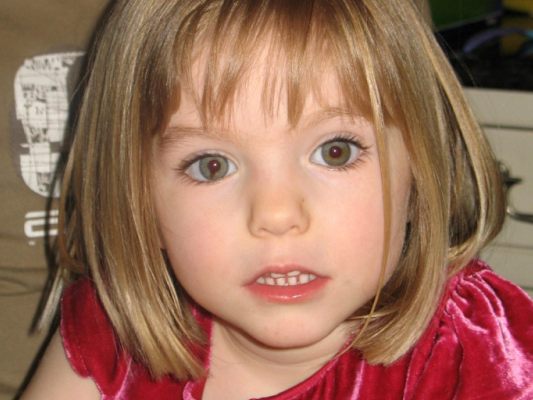 Polin-gab-sich-als-Maddie-McCann-aus-In-England-verurteilt