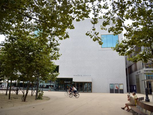 Vorarlberger-rzte-verschreiben-quot-Museum-auf-Rezept-quot-