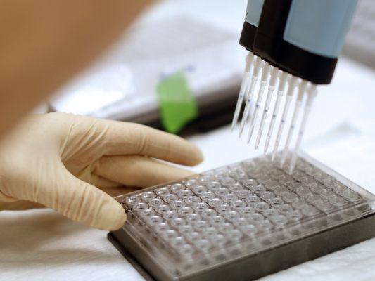 Gewichtsabnahme-bei-Krebs-Erste-Schritte-zur-Therapie