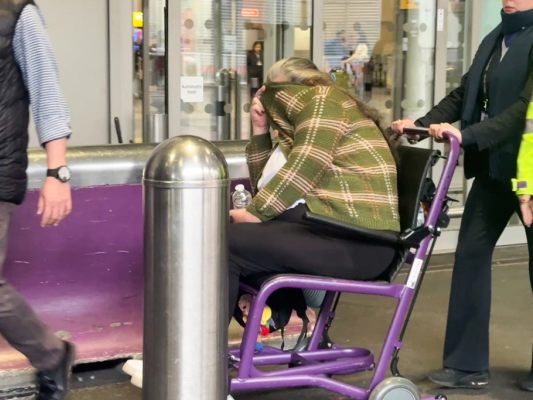 In-Indonesien-zum-Tode-verurteilte-Oma-zur-ck-in-London