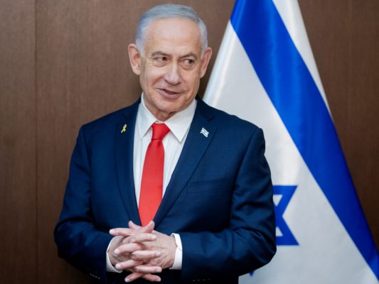T-rkei-Justiz-erl-sst-Haftbefehl-gegen-Netanyahu
