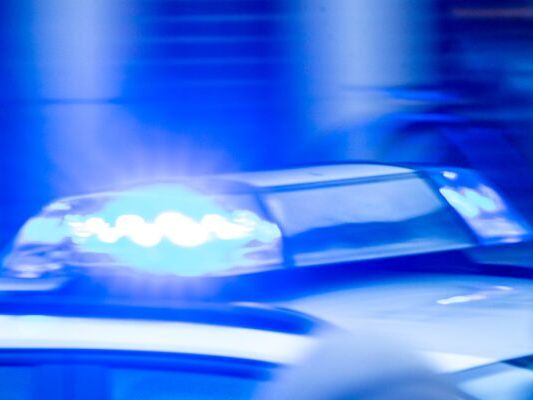 E-Scooter-Fahrerin-in-der-Steiermark-von-Alko-Lenker-erfasst