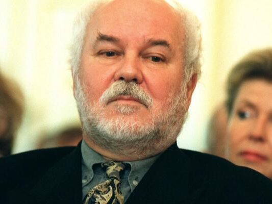 -quot-frohner-expressiv-quot-schau-in-krems-zeigt-sp-twerk