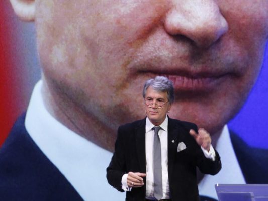 Ukrainischer-Ex-Pr-sident-rechnet-mit-Zerfall-Russlands