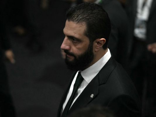 al-sharaa-in-den-usa-eingetroffen