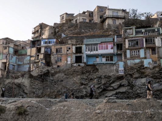 Abschiebungen-nach-Afghanistan-gehen-weiter