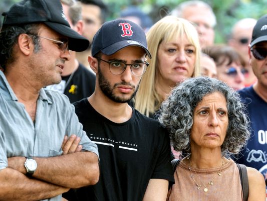 Fr-here-Hamas-Geiseln-fordern-R-ckgabe-restlicher-Leichen