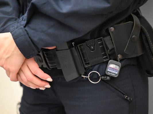 Raub-berfall-auf-Blumenhandlung-in-Dornbirn