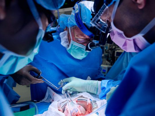 Fast-800-Millionen-Menschen-mit-chronischer-Nierenkrankheit