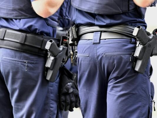 Drei-Verletzte-nach-Rauferei-vor-Lokal-in-K-rnten