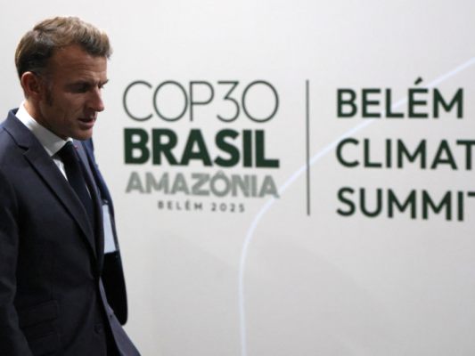 30-UNO-Klimakonferenz-startet-in-Amazonas-Stadt-Belem