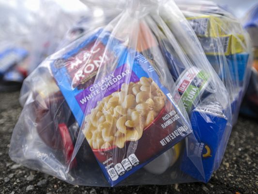 US-Regierung-k-rzt-Lebensmittelhilfe-wegen-Shutdowns