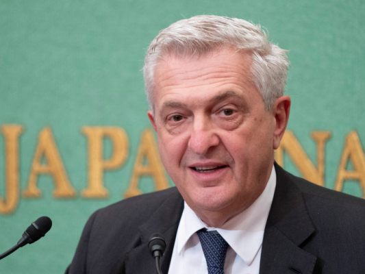 Klimawandel-hat-Millionen-in-die-Flucht-getrieben