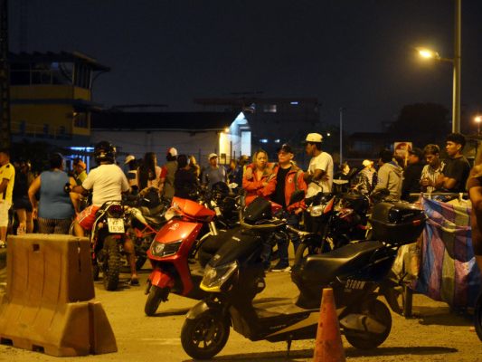 Mehr-als-30-Tote-bei-Gewalt-in-ecuadorianischen-Gef-ngnis