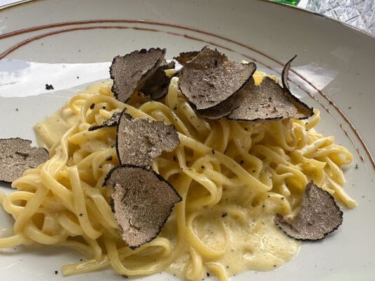 Wei-e-Tr-ffel-in-Italien-f-r-110-000-Euro-versteigert