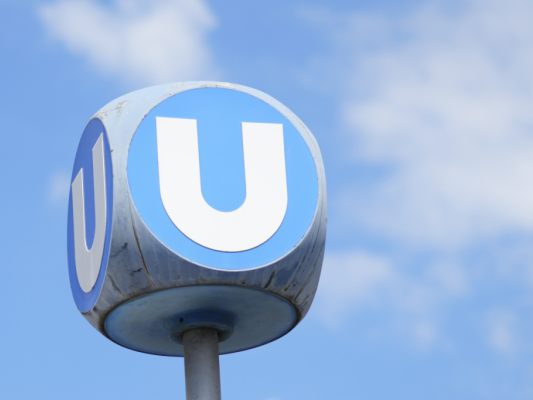 Studie-U-Bahn-reduziert-Autoverkehr-st-rker-als-Tram