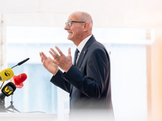 Mattle-ruft-Bund-zu-Sozialwirtschaft-KV-Verhandlungen