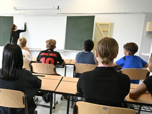 Organisationen-warnen-vor-Sonderschul-Ausbau