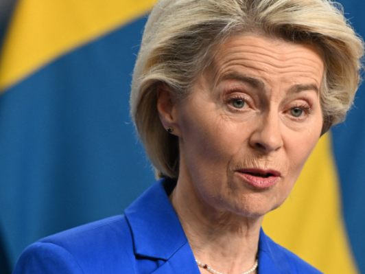 Von-der-Leyen-reagiert-auf-Kritik-an-Billionen-Budget-Plan