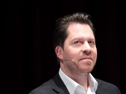 -quot-Tosca-quot-2026-kommt-das-alte-Rom-in-den-R-mersteinbruch