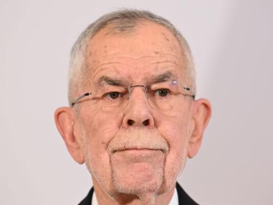 Van-der-Bellen-will-Gedenkst-tte-f-r-alle-NS-Opfer