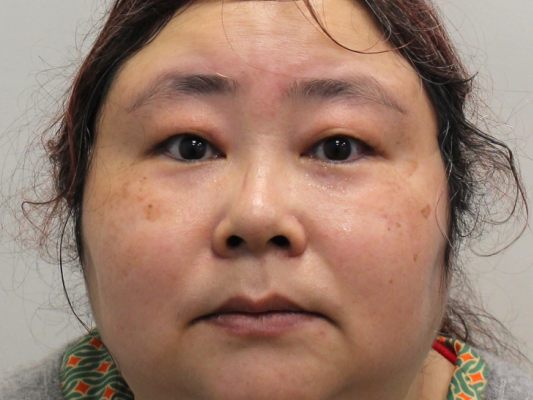 Bald-Urteil-f-r-chinesische-Betr-gerin-in-London